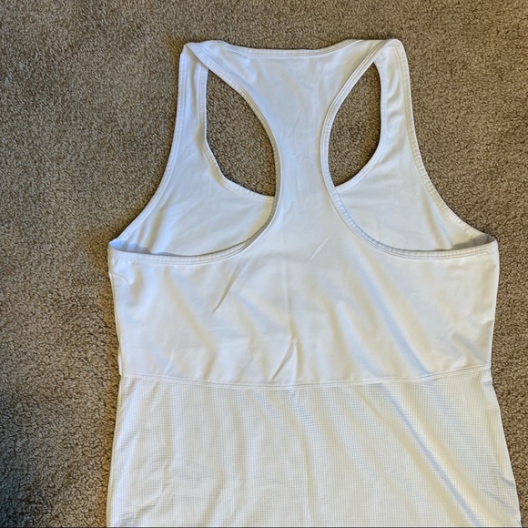 Fabletics Racerback Tank - Picture 6 of 7